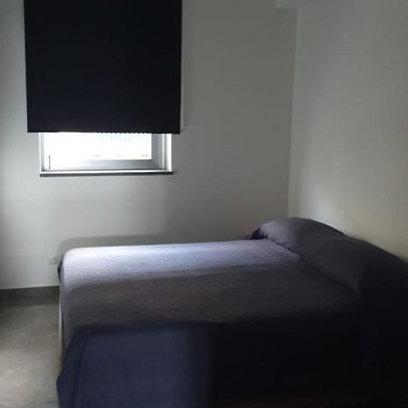 Riposto Etna Taormina Mare 2 Apartment Luaran gambar