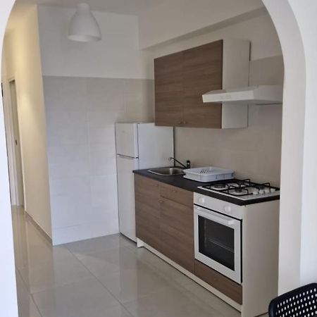 Riposto Etna Taormina Mare 2 Apartment Luaran gambar
