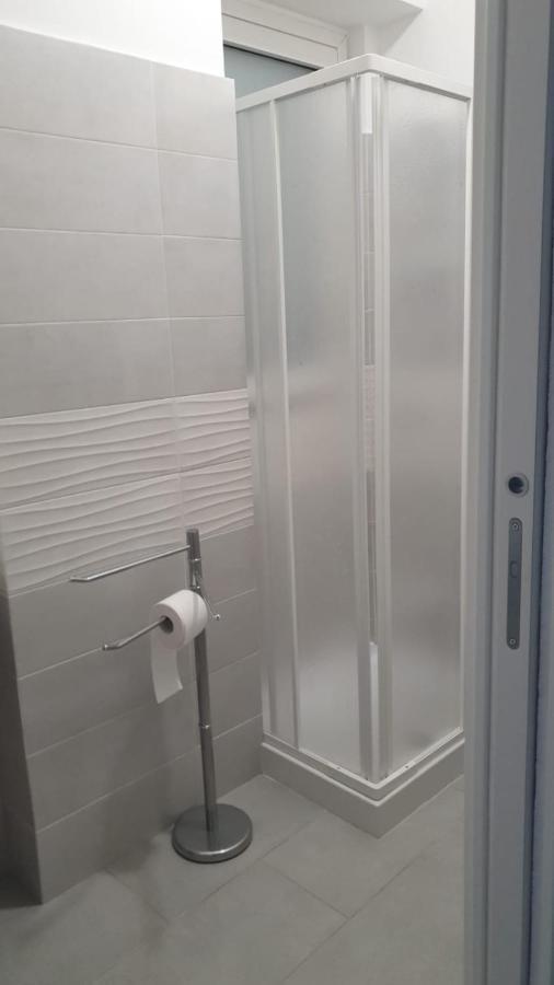 Riposto Etna Taormina Mare 2 Apartment Luaran gambar