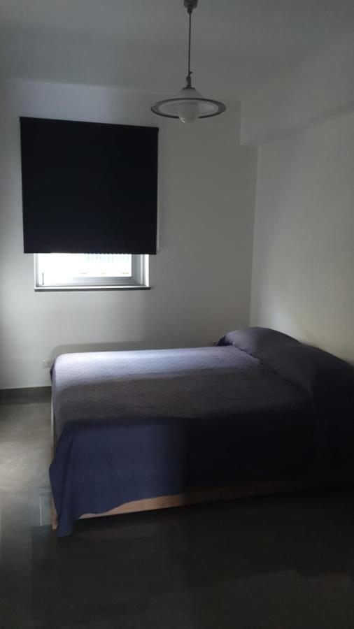 Riposto Etna Taormina Mare 2 Apartment Luaran gambar